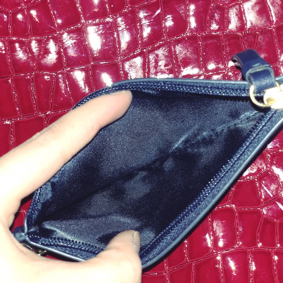 SOLD - Picture 3 of 3